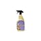 Granite Gold Granite Gold Citrus Scent Granite Cleaner and Polish 24 oz Liquid GG0047 - alternate 3
